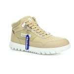 Be Lenka UrbanEdge Beige členkové barefoot topánky 39 EUR