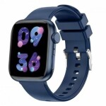 Forever Smartwatch Forever IGo Watch 3 JW-500 Modrý 1,8"