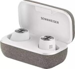 Sennheiser Momentum True Wireless