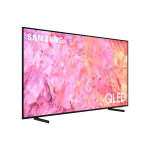 Samsung QE50Q60CAUXXH