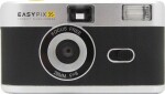 EasyPix Easypix 35