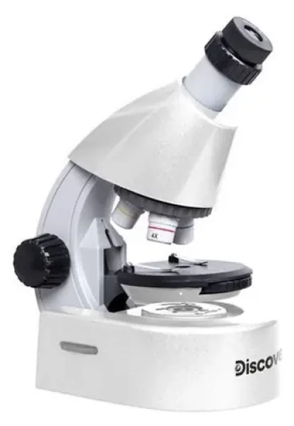 Discovery Micro Polar / Mikroskop / Polarizačné funkcie (79090)