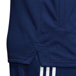 Mikina adidas Condivo 18 Training Jkt M CG0407 muži S