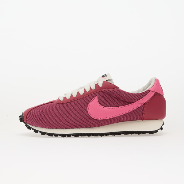 Tenisky Nike Ld-1000 Se Sweet Beet/ Pinksicle-Sail-Black EUR 38.5
