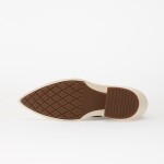 Tenisky Converse Chuck 70 De Luxe Pointed Hi Black/ White/ Black EUR 39