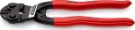 Knipex CoBolt pákové kliešte 200 mm 64 HRC