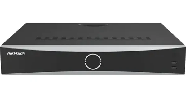 HIKVISION DS-7732NXI-I4/Vpro / NVR rekordér / pre 32 kamier / AcuSeek (DS-7732NXI-I4/VPro)