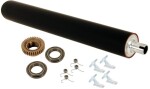 Sharp Sharp MX-620LH (MX620LH) Pressure Roller Kit