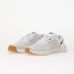 Tenisky Nike Metcon 10 White/ Black-Platinum Tint EUR 44
