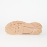 Tenisky Hoka® W Mach Remastered Tangerine Glow/ Asphalt Grey EUR 37 1/3