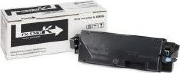 Kyocera Black (1T02NR0NL0)