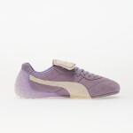 Tenisky Puma x Fenty Avanti Ls Pale Plum-Alpine Snow EUR 37.5