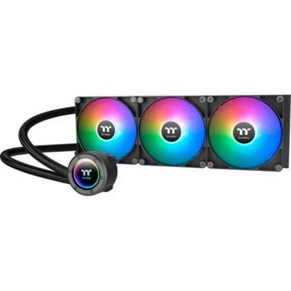 Thermaltake (CL-W376-PL14SW-A)