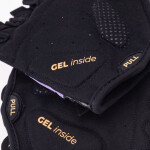 Dámske rukavice HILDER L