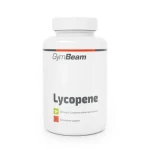 Lykopén - GymBeam (90 kaps.) (55579-3-90caps-01)