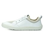 Froddo G3130258 White barefoot topánky 34 EUR