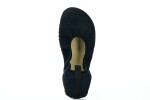 Jonap Bibi čierne barefoot baleríny 41 EUR
