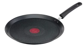 TEFAL Ultimate G2683872 palacinková panvica 25cm (G2683872)