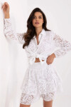 Set model 213614 Taliansko Moda universal
