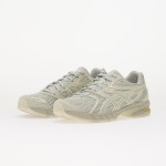 Tenisky Asics Gel-Ds Trainer 14 Light Sage/ Cream EUR 40.5