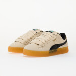 Tenisky Puma Suede XL Dark Risk Alpine Snow-Puma Black EUR 38.5
