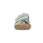 Jonap Moon Graffiti barefoot tenisky 27 EUR