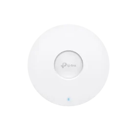 TP-LINK EAP620 HD / Access Point AX1800 / 2.4GHz - 574Mbps / 5GHz - 1201Mbps / GLAN (EAP620 HD)
