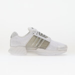 Tenisky adidas Climacool 1 W Ftw White/ Metallic Silver/ Silver Metallic EUR 36 2/3