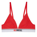 Podprsenka UFSB-Lizzy A03989-0EFAU-42A - Diesel L