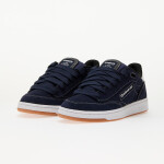 Tenisky Reebok Club C Bulc Cln Vectornavy/ Black/ White EUR 44