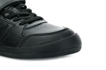 Joma Zapatillas casual Academy Jr 2601V (BFACAW2601V) barefoot tenisky 33 EUR