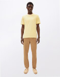Armedangels Jaames 3057 early yellow S