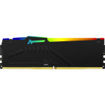 Kingston Fury Beast RGB, DDR5, 64 GB, 5200MHz, CL40 (KF552C40BBAK2-64)