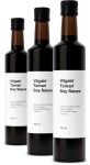 Vilgain Tamari sójová omáčka BIO – 3× 250 ml