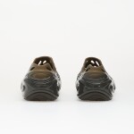 Tenisky Merrell 1TRL Hydro Next Gen Moc Se Teak/ Beluga EUR 45