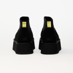 Tenisky UGG W Classic Mini Dipper Black EUR 36