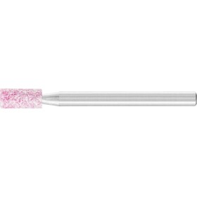PFERD TOOLS 31105256 brúsny kolík Priemer 4 mm 10 ks; 31105256
