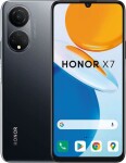 Honor X7 4/128GB Čierny (5109ADTW)