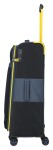 Veľký cestovný kufor Travelite Color Craze L Navy