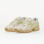 Tenisky New Balance 740 Dry Lime/ Linen EUR 40