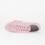 Tenisky Nike Sprint Sister 2026 Pink Foam/ Sail-Pink Foam EUR 37.5