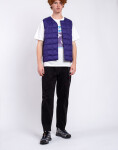 Gramicci Gadget Pant BLACK L