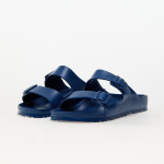 Tenisky Birkenstock Arizona Essentials Navy EUR 43