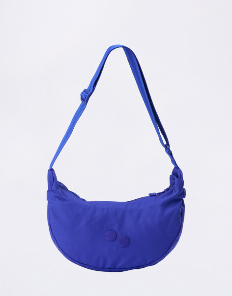 Pinqponq Krumm Small Ultimate Blue