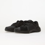 Tenisky Nike Metcon 10 Black/ Anthracite-Volt EUR 40.5