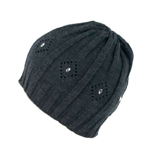 Art Of Polo Hat Graphite UNI