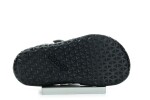 Jonap B22 svetlo šedé celoročné nízke barefoot topánky 24 EUR