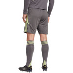 Šortky adidas Tiro 24 M JN1993 M