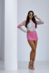 Blúzka model 209332 LaBalancia S/M