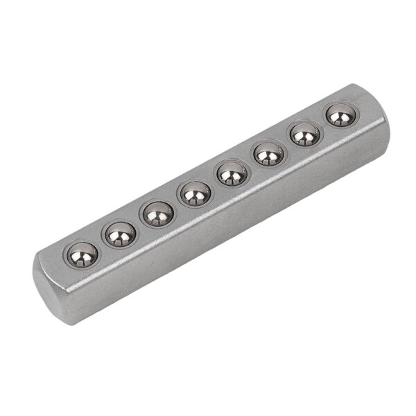 KS Tools 150.3585 1/2" presuvný štvorhran na nastavenie ventilu; 150.3585
